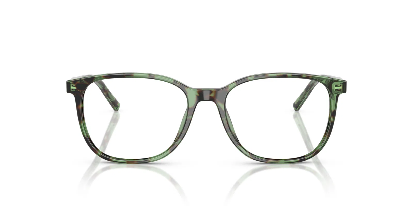 Dolce & Gabbana 3426 Eyeglasses - view 23